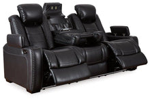 Load image into Gallery viewer, Party Time Living Room Set - Ego Home Furniture
