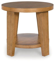 Load image into Gallery viewer, Kristiland Occasional Table Set - Ego Home Furniture
