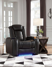 Load image into Gallery viewer, Party Time Living Room Set - Ego Home Furniture
