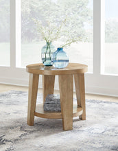 Load image into Gallery viewer, Kristiland Occasional Table Set - Ego Home Furniture

