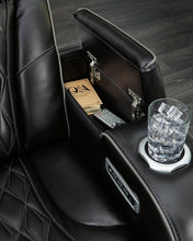 Load image into Gallery viewer, Boyington Power Reclining Sofa - Ego Home Furniture
