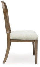 Load image into Gallery viewer, Sturlayne Dining Room Set - Ego Home Furniture
