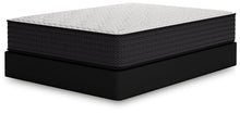 Load image into Gallery viewer, Limited Edition Plush Mattress - Ego Home Furniture
