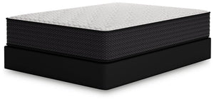 Limited Edition Plush Mattress - Ego Home Furniture