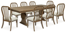 Load image into Gallery viewer, Sturlayne Dining Room Set - Ego Home Furniture
