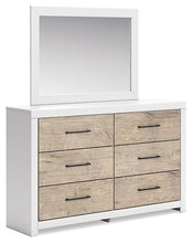 Load image into Gallery viewer, Charbitt Bedroom Set
