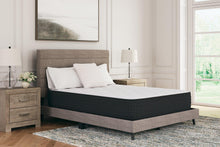 Load image into Gallery viewer, Limited Edition Plush Mattress - Ego Home Furniture
