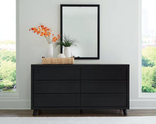 Load image into Gallery viewer, Danziar Bedroom Set - Ego Home Furniture
