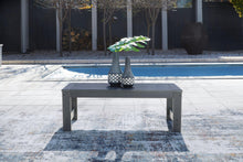 Load image into Gallery viewer, Amora Outdoor Occasional Table Set
