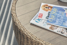 Load image into Gallery viewer, Danson Outdoor Occasional Table Set - Ego Home Furniture

