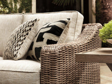 Load image into Gallery viewer, Beachcroft Outdoor Seating Set - Ego Home Furniture

