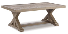 Load image into Gallery viewer, Beachcroft Outdoor Seating Set - Ego Home Furniture
