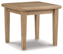 Load image into Gallery viewer, Gerianne Outdoor Occasional Table Set - Ego Home Furniture
