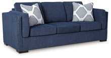 Load image into Gallery viewer, Evansley Sofa - Ego Home Furniture
