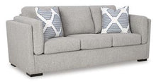 Load image into Gallery viewer, Evansley Sofa - Ego Home Furniture
