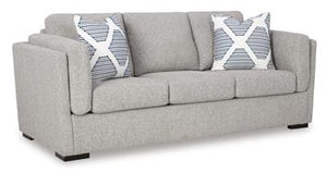 Evansley Sofa - Ego Home Furniture