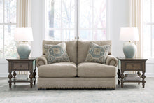 Load image into Gallery viewer, Galemore Living Room Set - Ego Home Furniture
