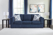 Load image into Gallery viewer, Evansley Living Room Set - Ego Home Furniture
