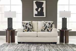 Heartcort Living Room Set - Ego Home Furniture