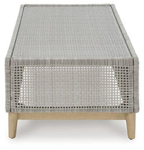Load image into Gallery viewer, Seton Creek Outdoor Upholstery Set - Ego Home Furniture
