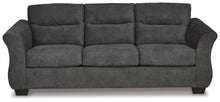 Load image into Gallery viewer, Miravel Sofa Sleeper image
