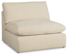 Load image into Gallery viewer, Elyza Living Room Set - Ego Home Furniture
