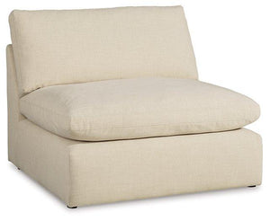 Elyza Living Room Set - Ego Home Furniture