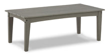 Load image into Gallery viewer, Visola Outdoor Sofa and Loveseat with Coffee Table - Ego Home Furniture
