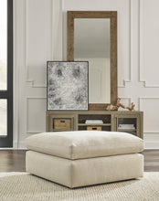 Load image into Gallery viewer, Elyza Living Room Set - Ego Home Furniture
