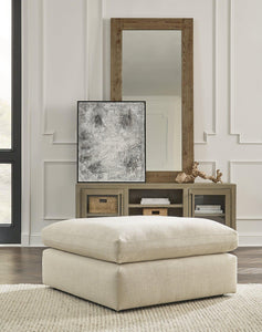 Elyza Living Room Set - Ego Home Furniture