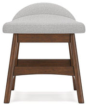 Load image into Gallery viewer, Lyncott Home Office Set - Ego Home Furniture
