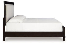 Load image into Gallery viewer, Neymorton Bedroom Set - Ego Home Furniture
