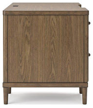 Load image into Gallery viewer, Roanhowe Home Office Set - Ego Home Furniture

