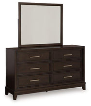 Load image into Gallery viewer, Neymorton Bedroom Set - Ego Home Furniture
