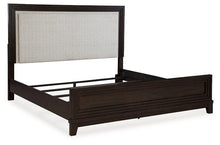 Load image into Gallery viewer, Neymorton Bedroom Set - Ego Home Furniture
