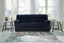 Load image into Gallery viewer, SimpleJoy Living Room Set - Ego Home Furniture
