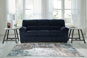 SimpleJoy Living Room Set - Ego Home Furniture