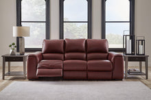 Load image into Gallery viewer, Alessandro Power Reclining Sofa - Ego Home Furniture
