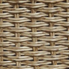 Amaris Outdoor Dining Table - Ego Home Furniture