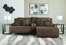 Load image into Gallery viewer, Top Tier Living Room Set - Ego Home Furniture
