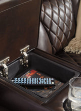 Load image into Gallery viewer, Warnerton Sofa and Loveseat - Ego Home Furniture

