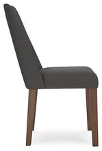 Load image into Gallery viewer, Lyncott Dining Chair
