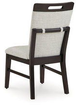 Load image into Gallery viewer, Neymorton Dining Room Set - Ego Home Furniture
