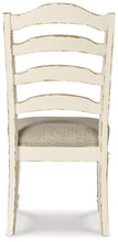 Load image into Gallery viewer, Realyn Dining Room Set - Ego Home Furniture
