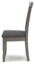 Load image into Gallery viewer, Shullden Dining Room Set - Ego Home Furniture
