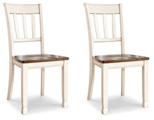Load image into Gallery viewer, Whitesburg Dining Chair - Ego Home Furniture
