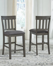 Load image into Gallery viewer, Hallanden Counter Height Bar Stool - Ego Home Furniture
