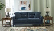 Load image into Gallery viewer, Bixler Sofa
