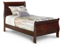 Load image into Gallery viewer, Alisdair Youth Bed - Ego Home Furniture
