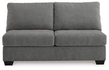 Load image into Gallery viewer, Birkdale Court Sectional with Chaise - Ego Home Furniture
